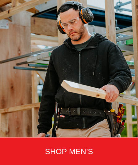 Shop Men's
